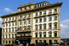 The Westin Excelsior ***** :: Florence :: Italy